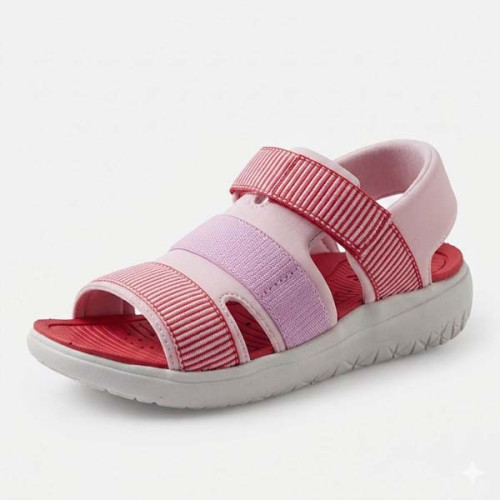 Cандали Reima Kesakko 5400133A-4010